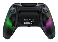 Gamesir 2