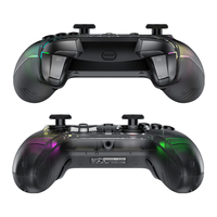Gamesir 4