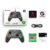 Gamesir 5