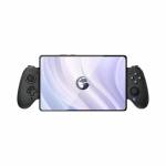 &nbsp;"Gamesir-G8+ Bluetooth mobile controller-Gamesir-Accessories"