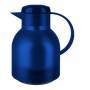 Emsa - SAMBA Isolierkanne, 1 Liter