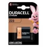 Duracell 1