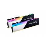 Ddr4 32gb Pc 3600 Cl16 G.skill Kit (2x16gb) 32gtznc Neo - DDR4 32GB PC 3600 CL16 G.Skill KIT (2x16GB) 32GTZNC NEO
