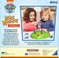 Ravensburger 3