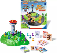 Ravensburger 4
