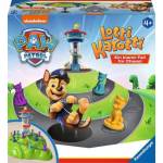Ravensburger 2