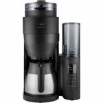 Melitta - 1030-11 AromaFresh Therm Pro