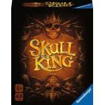 Ravensburger - Skull King, Kartenspiel