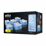 Braun 2