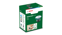Bosch 1