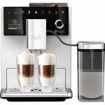 Melitta - CI Touch F 630-111 , Vollautomat