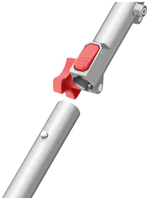 Metabo 1