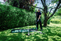 Metabo 5