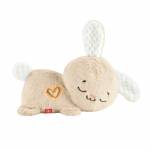 Fisher-price - Fisher-Price Soothe & Settle Bunny