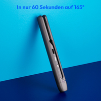 Medion 5