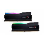 G.skill - RAM Trident Z5 RGB - 32 GB (2 x 16 GB Kit) - DDR5 5600 DIMM CL36
