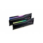 G.skill - 6000 32GB G.Skill Trident Z5 Neo RGB (Kit 2x 16GB) Black