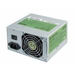 &nbsp;"Chieftec-PC- Netzteil Chieftec Smart PSF-400B 400W-Chieftec-Accessories"
