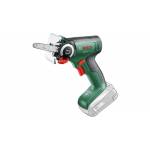 &nbsp;"Bosch-UniversalCut 18V-65 Akku-Schwerts�ge-Bosch-Hardware/Electronic"