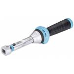 Hazet - Drehmomentschl�ssel 5280-3CT