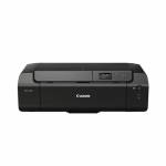 Canon - PIXMA Pro-200S - Foto-/Thermosubl.-drucker - Tintenstrahldruck (6875C009) [EURO-Version]