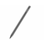 Lenovo - Tab Pen Pro