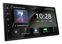 Kenwood 3