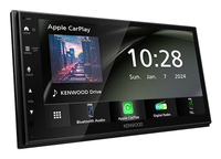 Kenwood 4