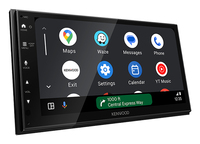 Kenwood 5