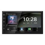 Kenwood 1