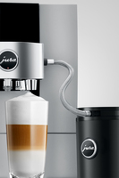 Jura 1
