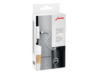 Jura 3