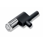 &nbsp;"Jura-Feinschaumd�se (EA)-Jura-Hardware/Electronic"