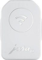 Jura 3