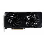Gainward - GeForce RTX 5060 Ti Ghost OC 16GB, Grafikkarte