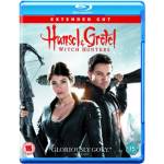 Hansel & Gretel: Witch Hunters - Hansel [EURO-Version, Regio 2]