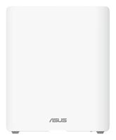 Asus 2