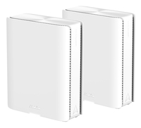 Asus 7