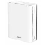 "Asus-ASUS ZenWiFi BQ16 - WLAN-System - (2 Router) - Netz 10GbE, 5GbE, 2,5GbE, Wi-Fi 7 - Wi-Fi 7 - Multi-Band (90IG08K0-MO3N2V)-Asus-Hardware/Electronic" "Asus-ASUS ZenWiFi BQ16 - WLAN-System - (2 Router) - Netz 10GbE, 5GbE, 2,5GbE, Wi-Fi 7 - Wi-Fi 7 - Multi-Band (90IG08K0-MO3N2V)-Asus-Hardware/Electronic"