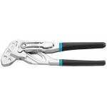 Hazet - Zangenschl�ssel 762-12