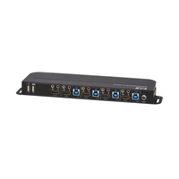 Eaton 7