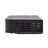 Eaton 8