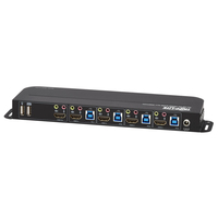 Eaton 11