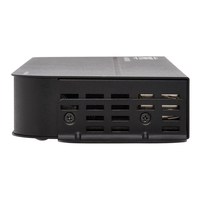 Eaton 12
