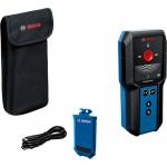 &nbsp;"Bosch-GMS 120-27 Multidetektor Ortungsger�t-Bosch-Hardware/Electronic"