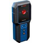 Bosch - Ortungsger�t GMS 100-23 Professional