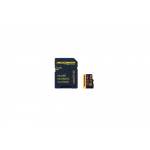 Nextbase - U3-microSD-Karte m. 32GB