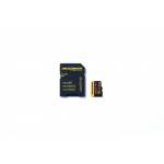Nextbase - U3-microSD-Karte m. 64GB