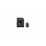 Nextbase - U3-microSD-Karte m. 128GB