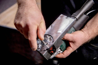 Metabo 9